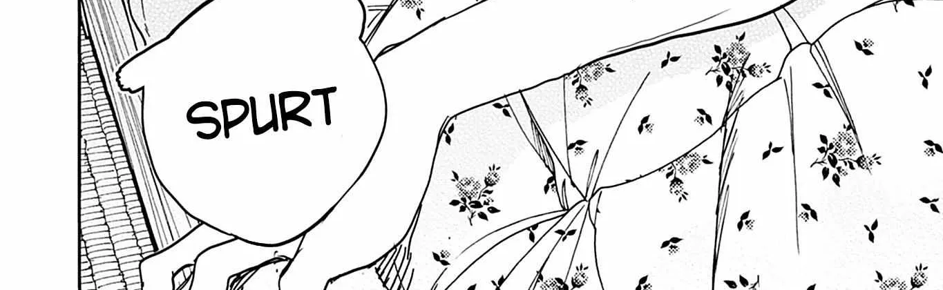 Read Okusan chapter 146 image 28 on Lezhin