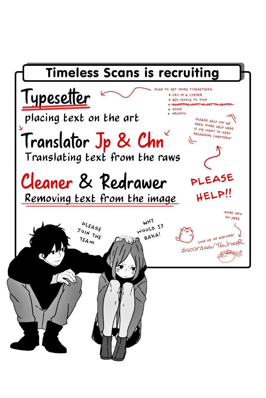 Read Okusan chapter 146 image 3 on Lezhin