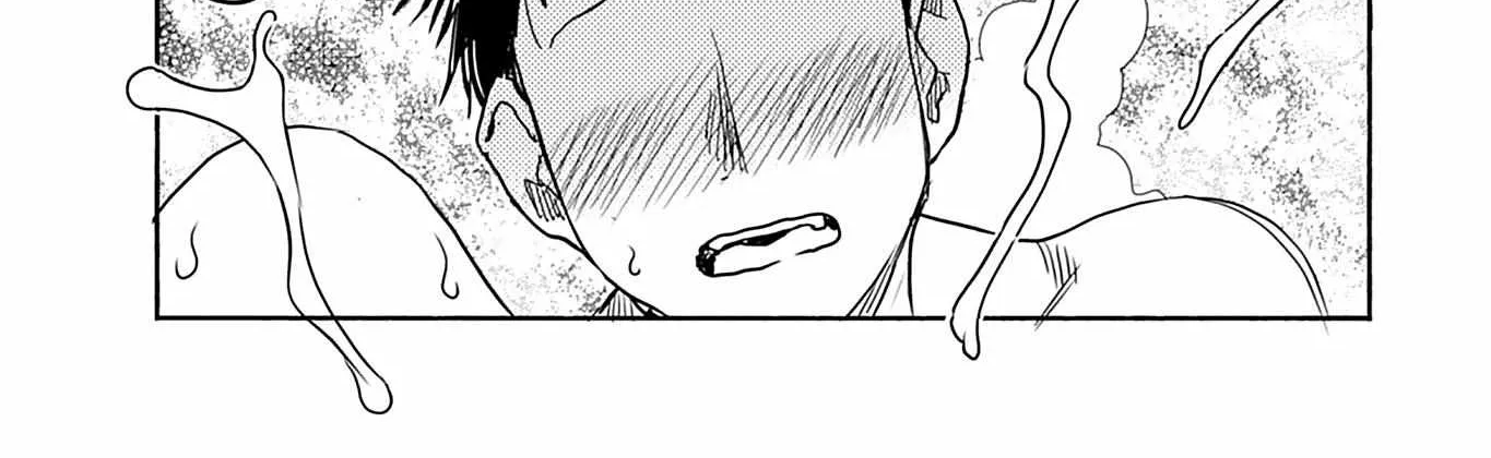 Read Okusan chapter 146 image 30 on Lezhin