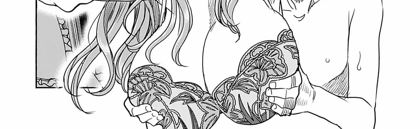 Read Okusan chapter 146 image 32 on Lezhin