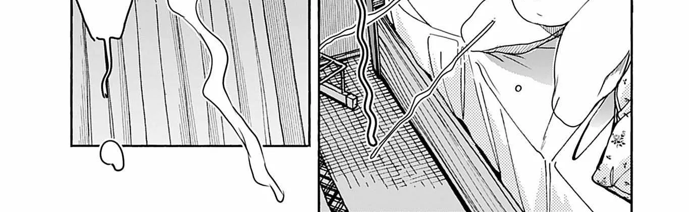 Read Okusan chapter 146 image 34 on Lezhin