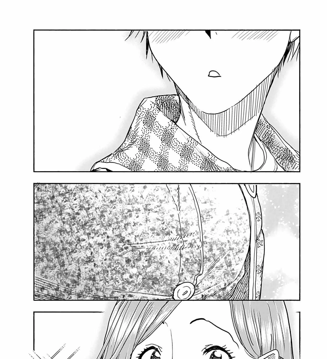 Read Okusan chapter 146 image 41 on Lezhin