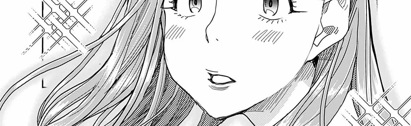 Read Okusan chapter 146 image 42 on Lezhin