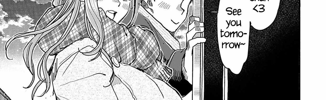 Read Okusan chapter 146 image 6 on Lezhin