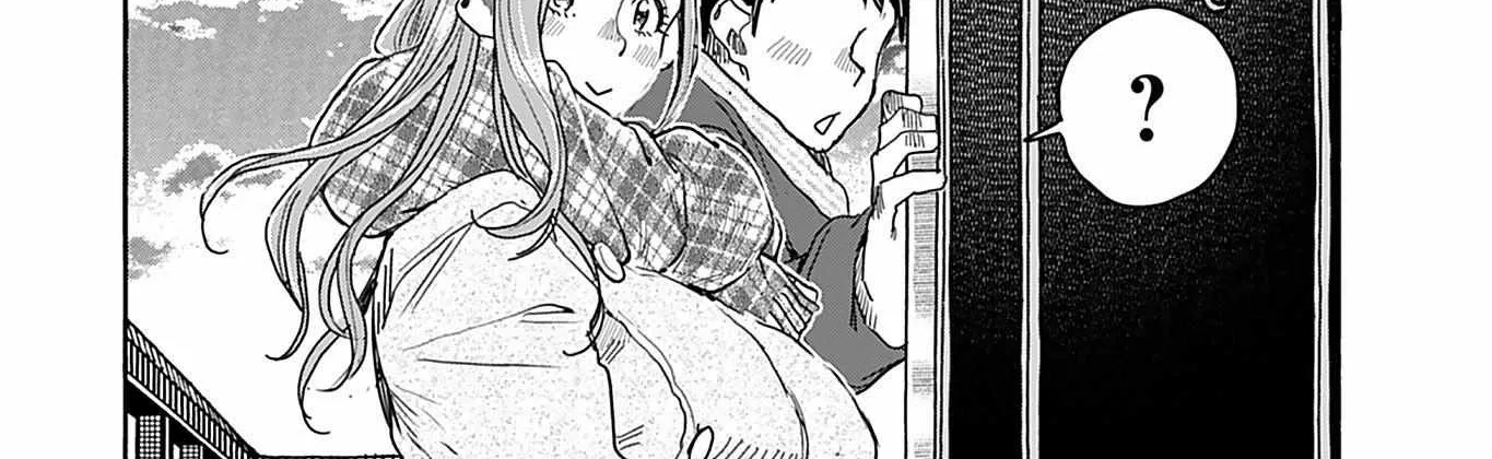 Read Okusan chapter 146 image 8 on Lezhin