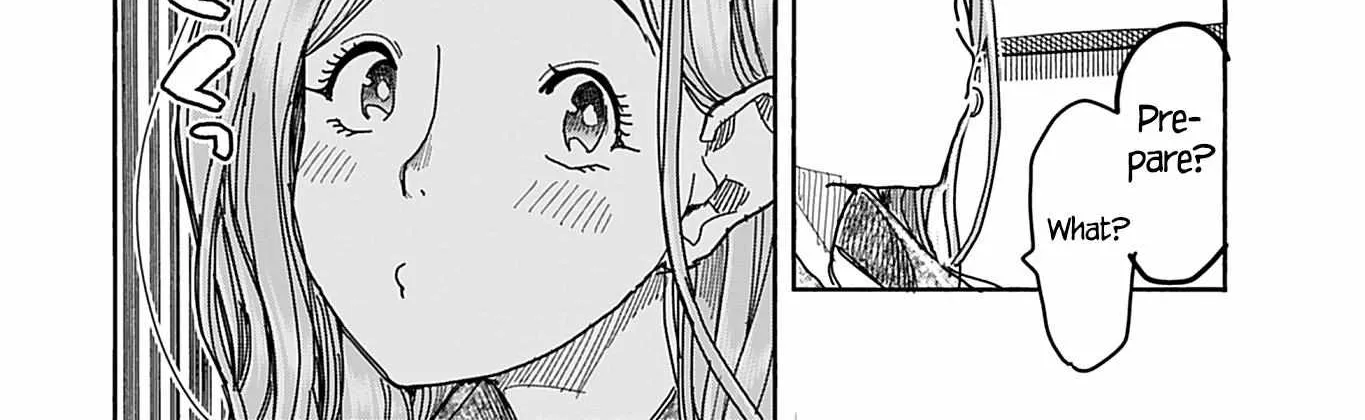 Read Okusan chapter 147 image 12 on Lezhin