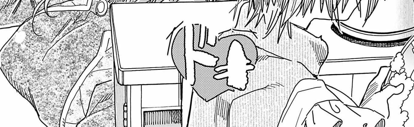 Read Okusan chapter 147 image 16 on Lezhin