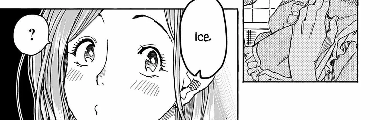 Read Okusan chapter 147 image 18 on Lezhin