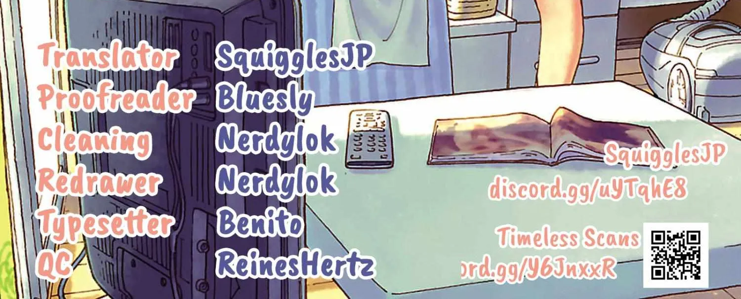 Read Okusan chapter 147 image 2 on Lezhin