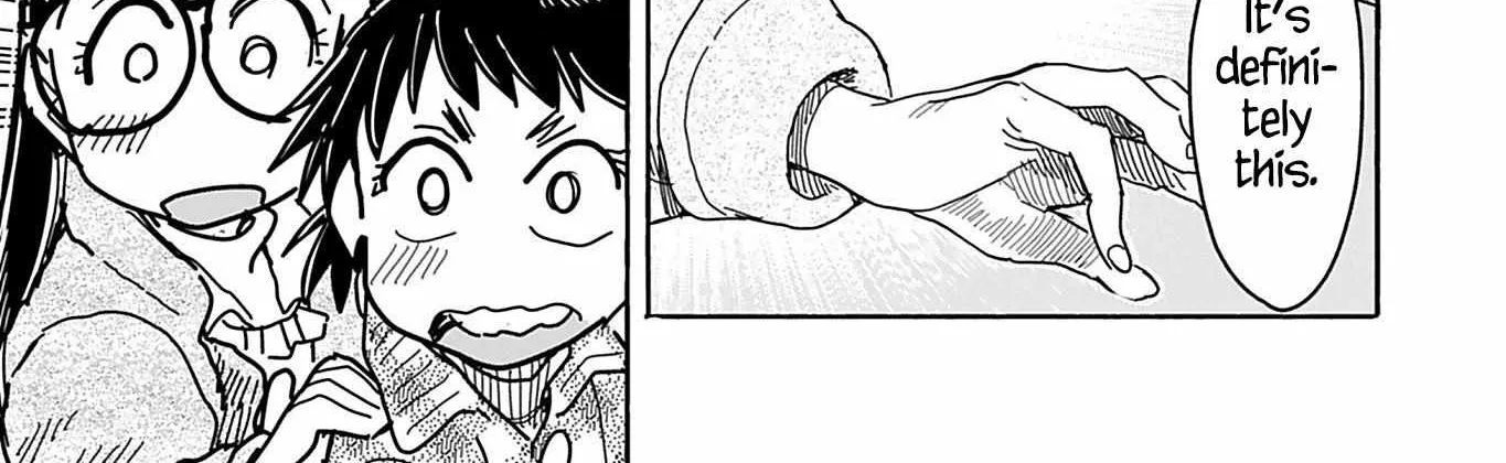 Read Okusan chapter 147 image 22 on Lezhin