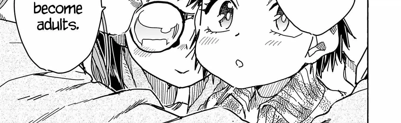 Read Okusan chapter 147 image 26 on Lezhin