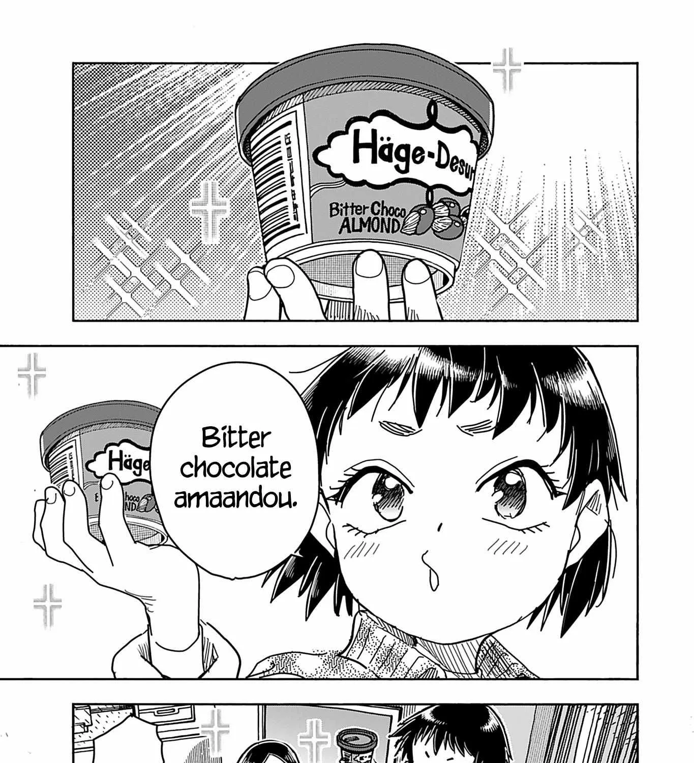 Read Okusan chapter 147 image 29 on Lezhin