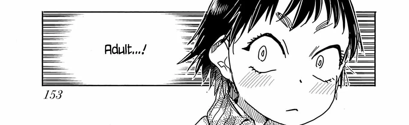 Read Okusan chapter 147 image 34 on Lezhin