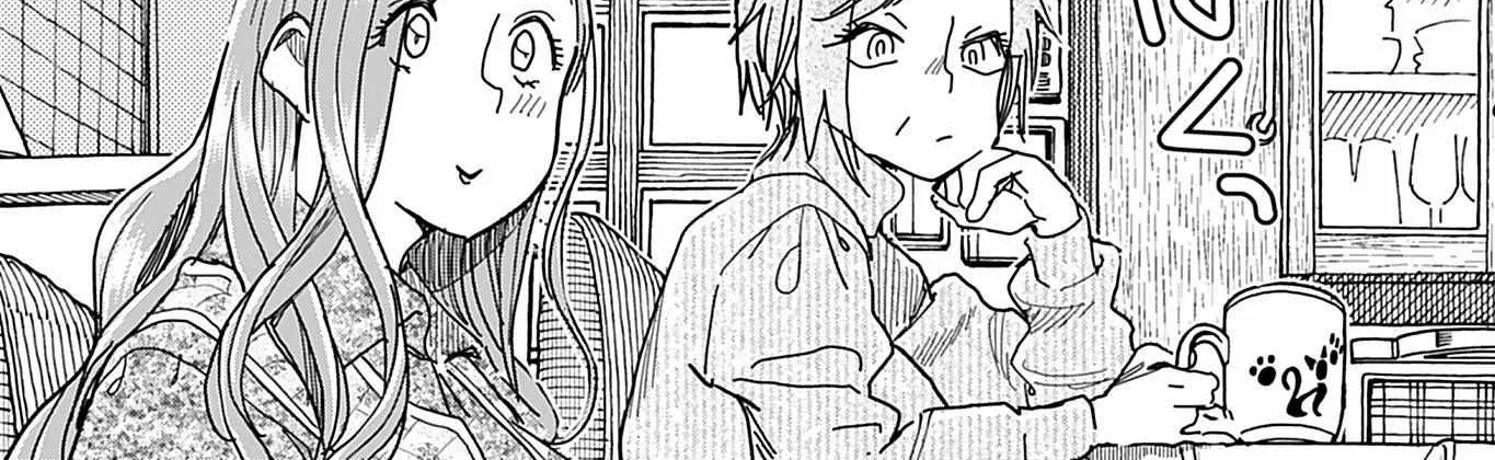 Read Okusan chapter 147 image 38 on Lezhin