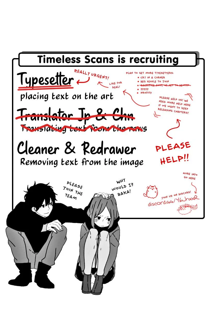 Read Okusan chapter 147 image 4 on Lezhin