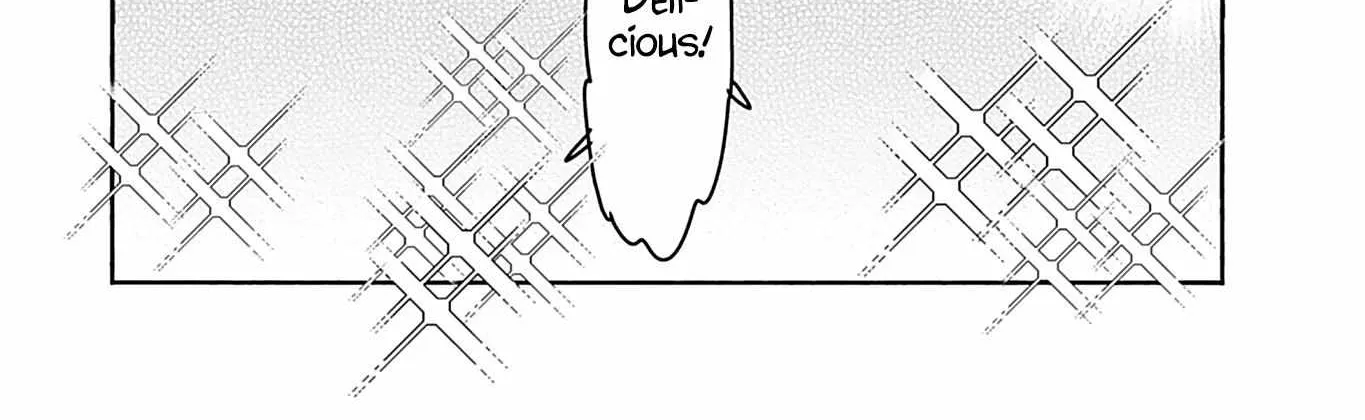 Read Okusan chapter 147 image 40 on Lezhin