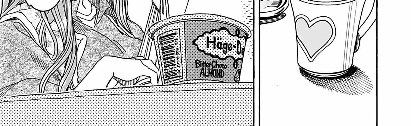 Read Okusan chapter 147 image 42 on Lezhin