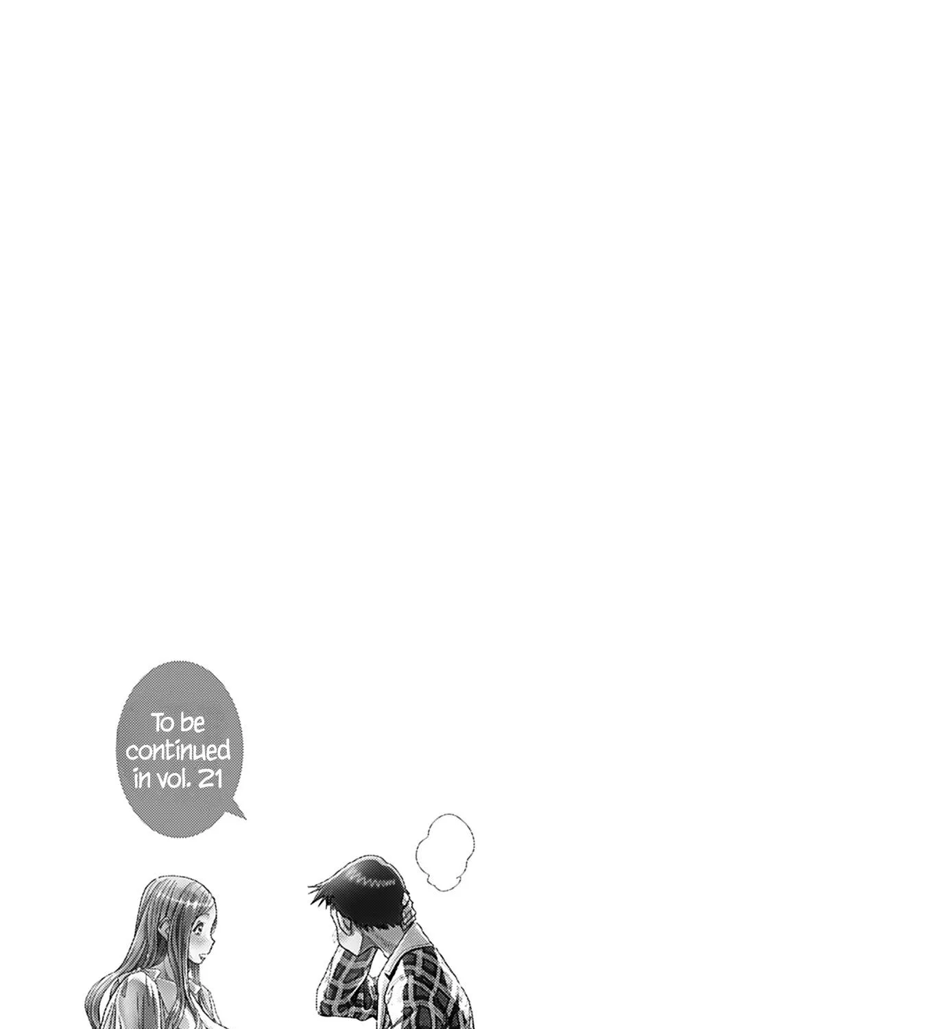 Read Okusan chapter 147 image 45 on Lezhin
