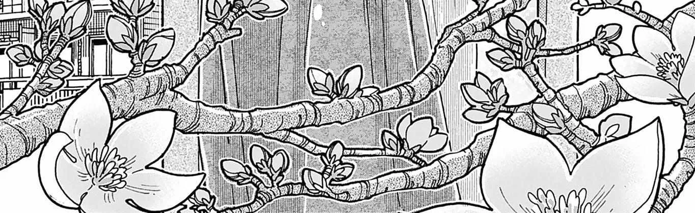 Read Okusan chapter 147 image 6 on Lezhin