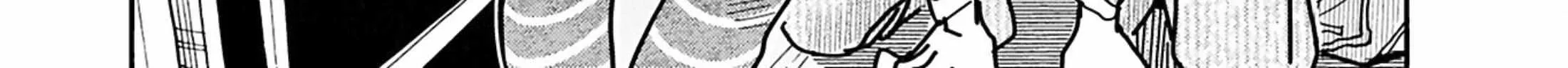 Read Okusan chapter 149 image 15 on Lezhin