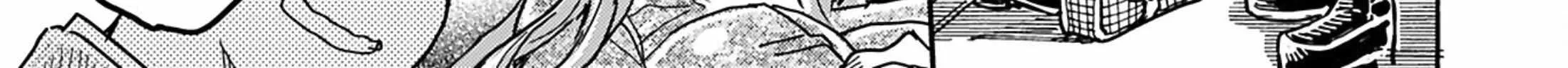 Read Okusan chapter 149 image 18 on Lezhin
