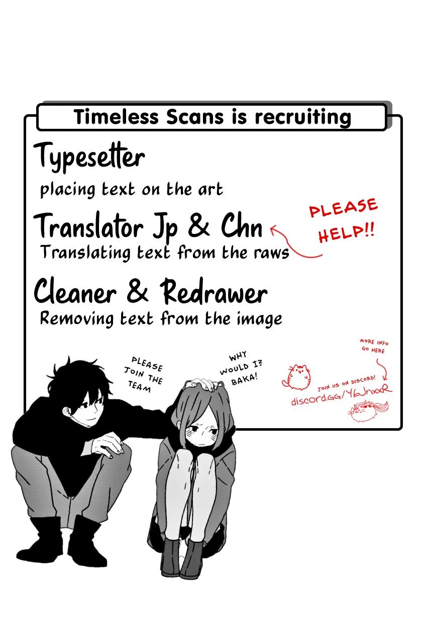 Read Okusan chapter 149 image 2 on Lezhin
