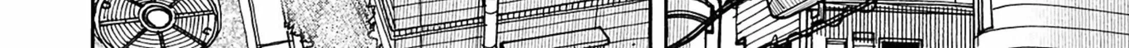 Read Okusan chapter 149 image 21 on Lezhin