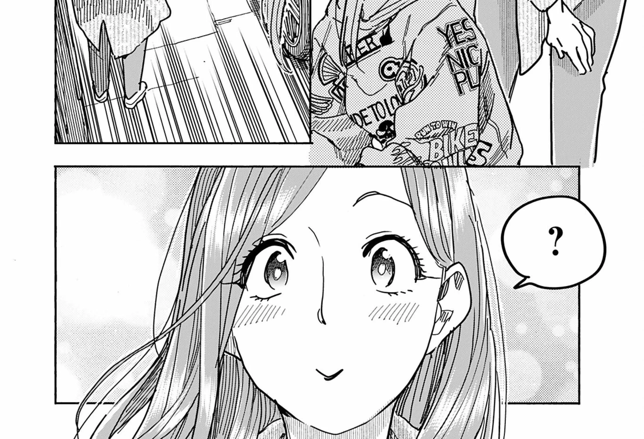 Read Okusan chapter 149 image 44 on Lezhin