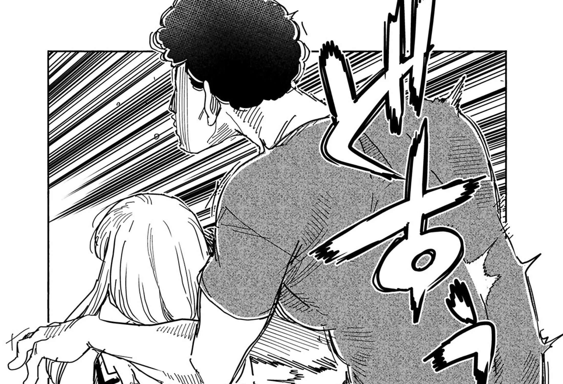 Read Okusan chapter 149 image 49 on Lezhin