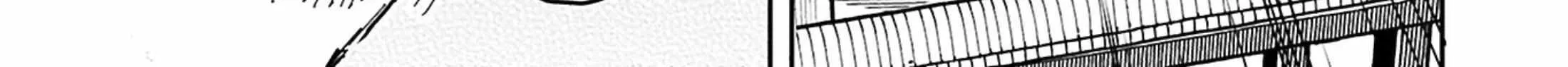 Read Okusan chapter 149 image 6 on Lezhin