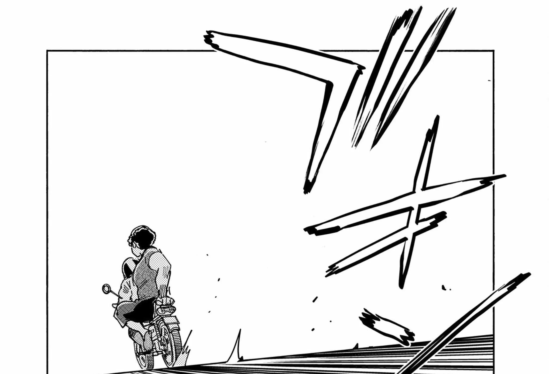 Read Okusan chapter 149 image 61 on Lezhin