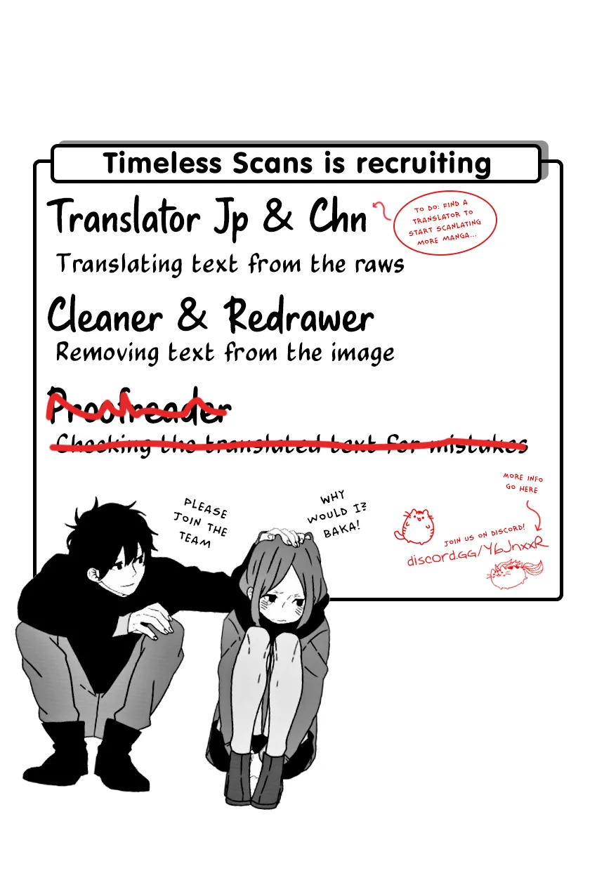 Read Okusan chapter 150 image 2 on Lezhin