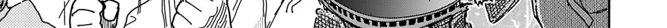 Read Okusan chapter 150 image 27 on Lezhin