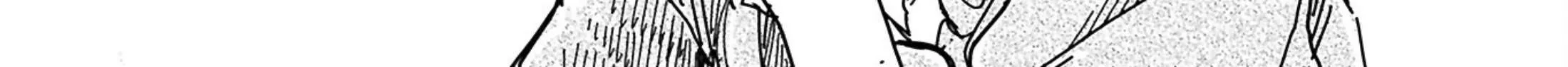 Read Okusan chapter 150 image 36 on Lezhin