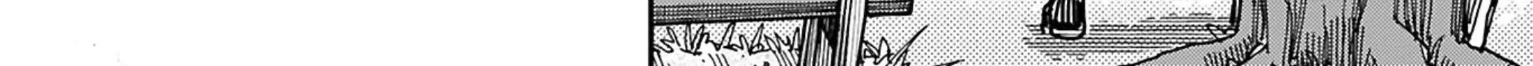 Read Okusan chapter 150 image 48 on Lezhin