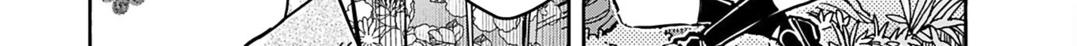 Read Okusan chapter 150 image 54 on Lezhin