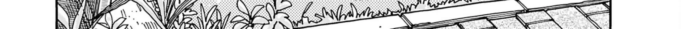 Read Okusan chapter 150 image 60 on Lezhin