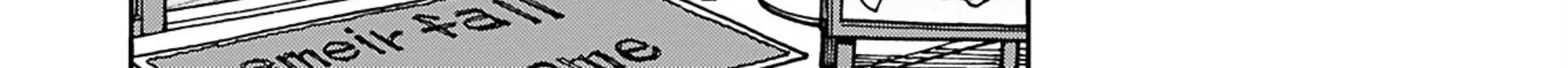 Read Okusan chapter 151 image 10 on Lezhin