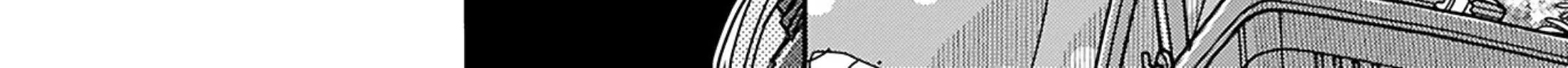 Read Okusan chapter 151 image 22 on Lezhin