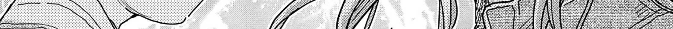 Read Okusan chapter 151 image 25 on Lezhin