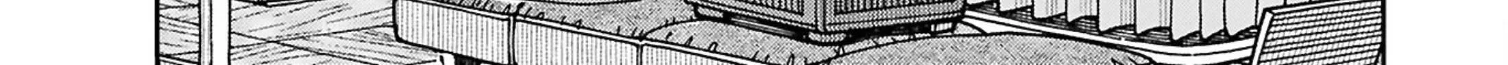 Read Okusan chapter 151 image 43 on Lezhin
