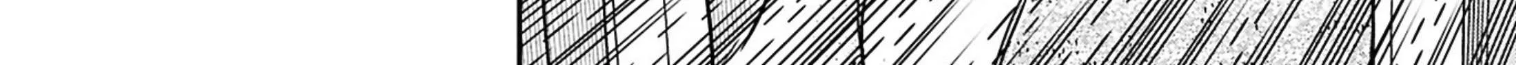 Read Okusan chapter 151 image 46 on Lezhin