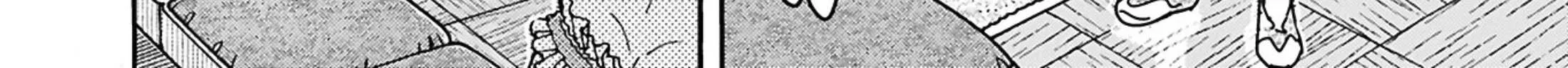 Read Okusan chapter 151 image 52 on Lezhin