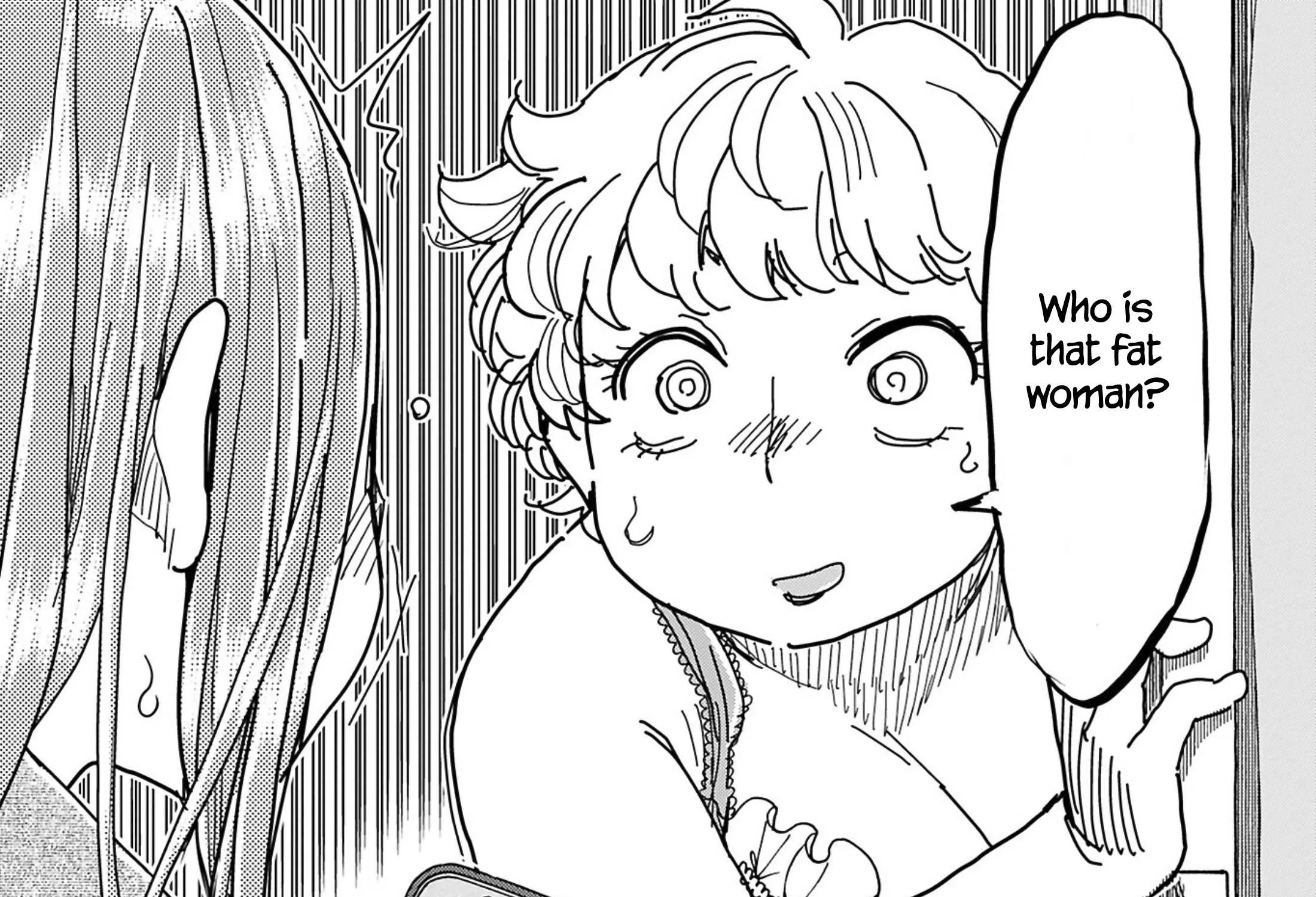 Read Okusan chapter 151 image 62 on Lezhin