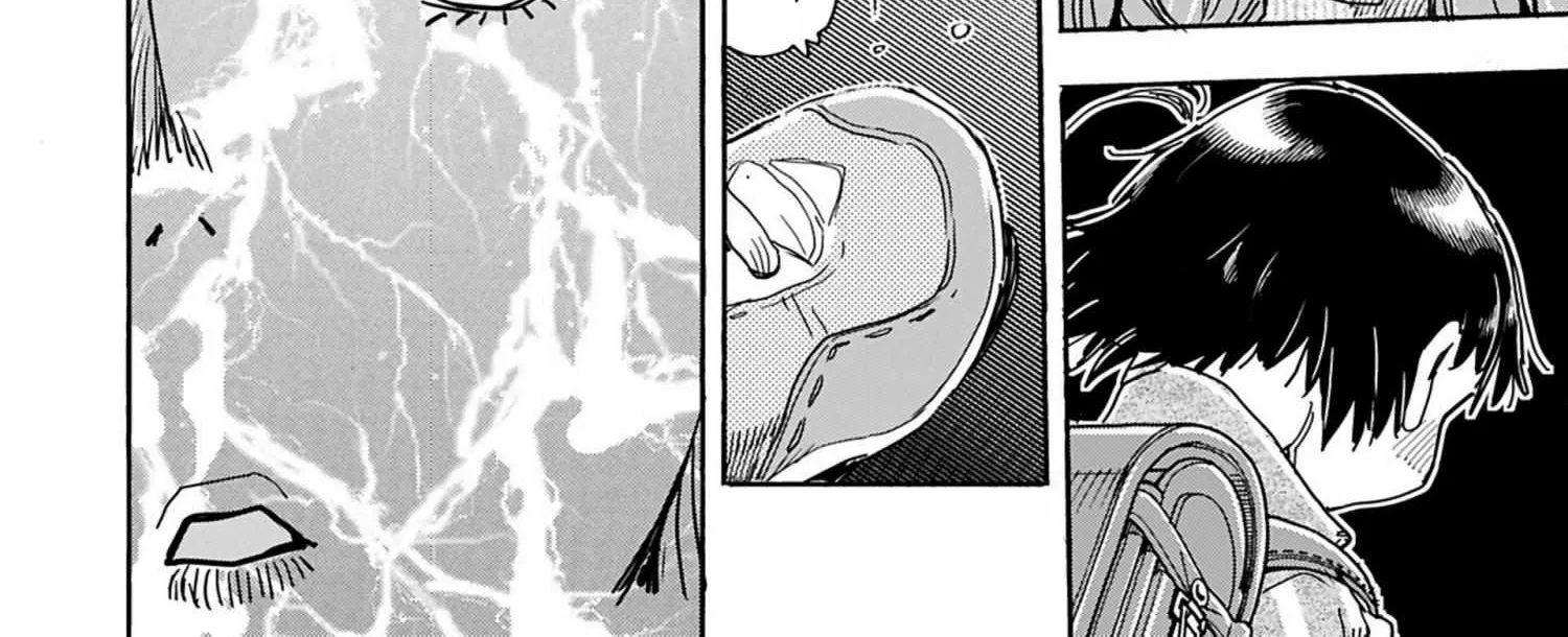 Read Okusan chapter 152 image 15 on Lezhin