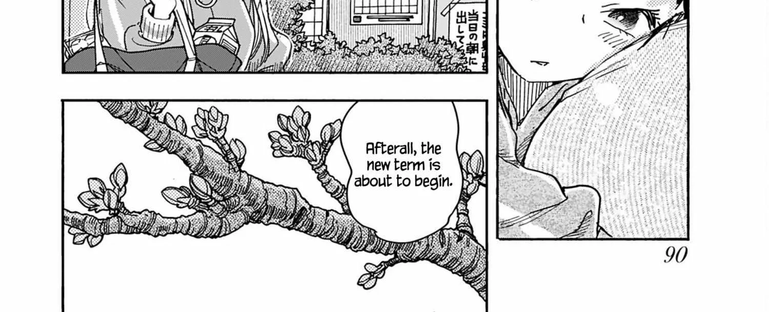 Read Okusan chapter 152 image 19 on Lezhin