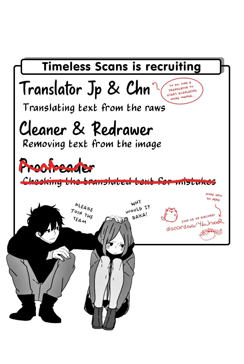 Read Okusan chapter 152 image 2 on Lezhin