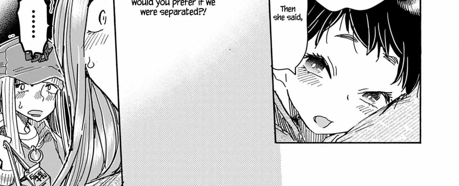 Read Okusan chapter 152 image 21 on Lezhin