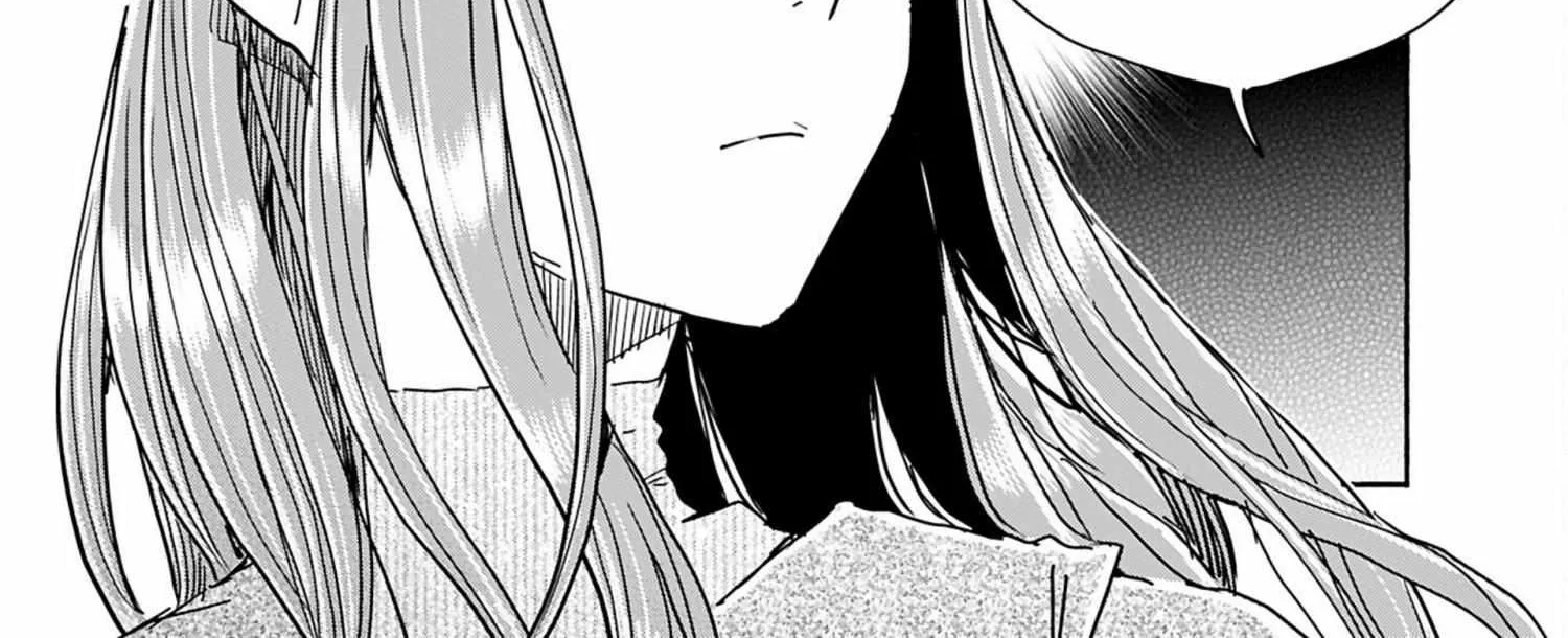Read Okusan chapter 152 image 27 on Lezhin