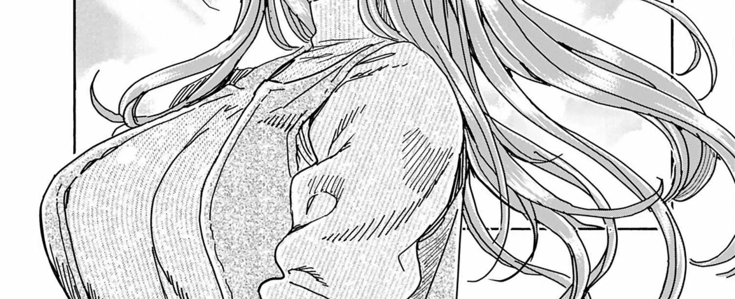 Read Okusan chapter 152 image 29 on Lezhin